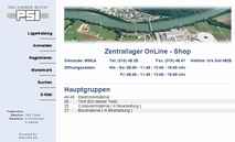 [vergr�ssern]