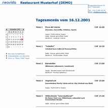 [vergr�ssern]